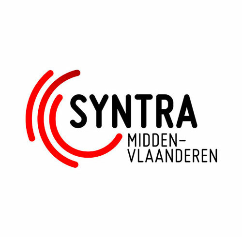 og_image_syntra-midden-vlaanderen-logo-digitaal-rgb-1.jpg