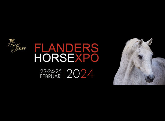 flanders-horse-expo_2024-1.jpg